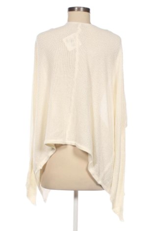 Dámsky kardigán Unbranded, Veľkosť XL, Farba Kremová, Cena  14,74 €