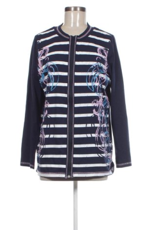 Дамска жилетка Unbranded, Размер XL, Цвят Многоцветен, Цена 14,83 €