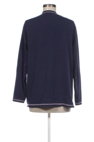 Дамска жилетка Unbranded, Размер XL, Цвят Многоцветен, Цена 14,83 €