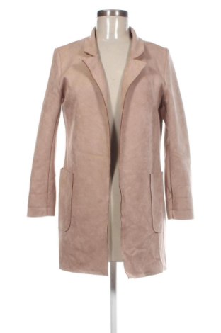 Cardigan de damă Unbranded, Mărime M, Culoare Bej, Preț 91,99 Lei