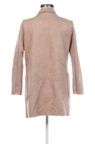 Cardigan de damă Unbranded, Mărime M, Culoare Bej, Preț 91,99 Lei