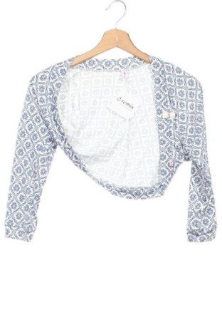 Dámsky kardigán Unbranded, Veľkosť S, Farba Viacfarebná, Cena  17,95 €