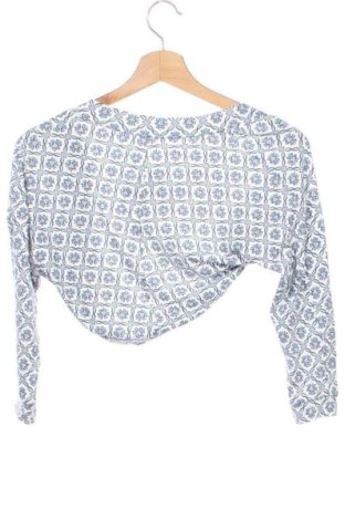 Dámsky kardigán Unbranded, Veľkosť S, Farba Viacfarebná, Cena  17,95 €