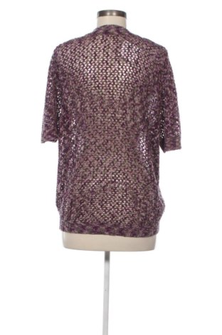 Γυναικεία ζακέτα Unbranded, Μέγεθος M, Χρώμα Πολύχρωμο, Τιμή 17,99 €