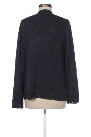 Dámsky kardigán Unbranded, Veľkosť XL, Farba Modrá, Cena  15,00 €