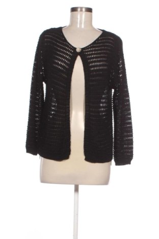 Dámsky kardigán Unbranded, Velikost L, Barva Černá, Cena  439,00 Kč