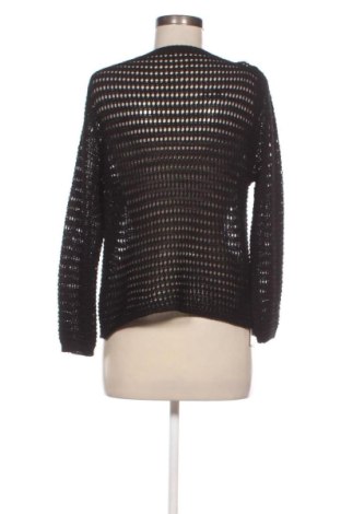 Dámsky kardigán Unbranded, Velikost L, Barva Černá, Cena  439,00 Kč