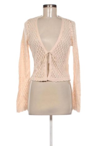 Női kardigán Unbranded, Méret M, Szín Ekrü
, Ár 7 499 Ft