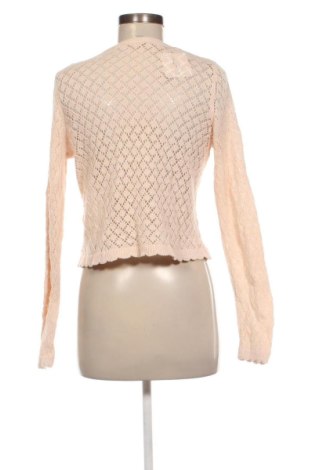 Női kardigán Unbranded, Méret M, Szín Ekrü
, Ár 7 499 Ft