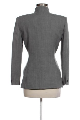 Damen Strickjacke Unbranded, Größe M, Farbe Grau, Preis 14,83 €