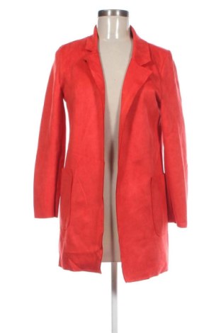 Γυναικεία ζακέτα Unbranded, Μέγεθος M, Χρώμα Κόκκινο, Τιμή 17,99 €