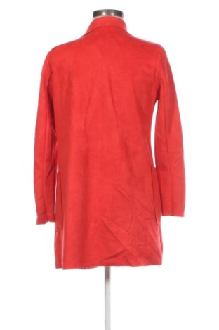 Γυναικεία ζακέτα Unbranded, Μέγεθος M, Χρώμα Κόκκινο, Τιμή 17,99 €