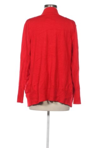 Cardigan de damă Unbranded, Mărime S, Culoare Roșu, Preț 91,99 Lei