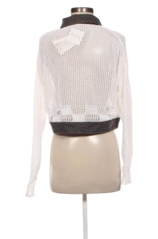 Női kardigán Unbranded, Méret L, Szín Fehér, Ár 7 499 Ft