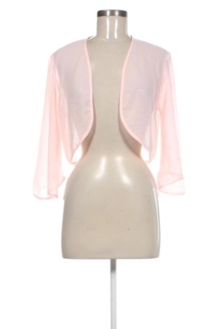 Cardigan de damă Unbranded, Mărime S, Culoare Roz, Preț 91,99 Lei