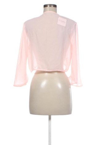 Cardigan de damă Unbranded, Mărime S, Culoare Roz, Preț 91,99 Lei
