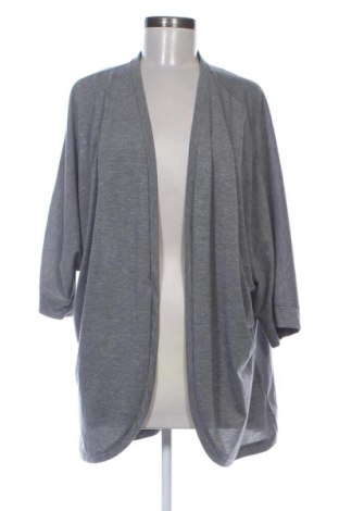 Cardigan de damă Unbranded, Mărime XL, Culoare Multicolor, Preț 91,99 Lei