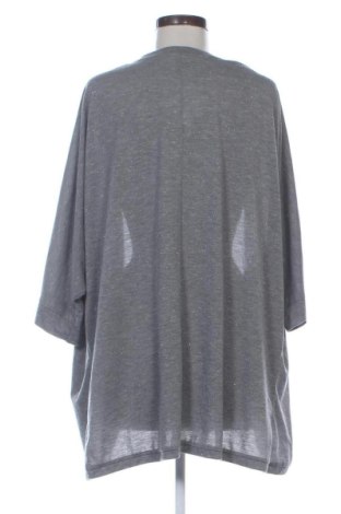 Cardigan de damă Unbranded, Mărime XL, Culoare Multicolor, Preț 91,99 Lei