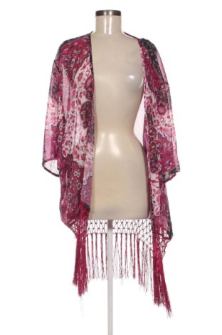 Cardigan de damă Unbranded, Mărime M, Culoare Multicolor, Preț 78,20 Lei