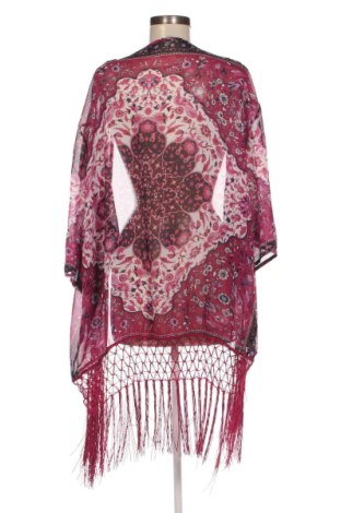 Cardigan de damă Unbranded, Mărime M, Culoare Multicolor, Preț 78,20 Lei