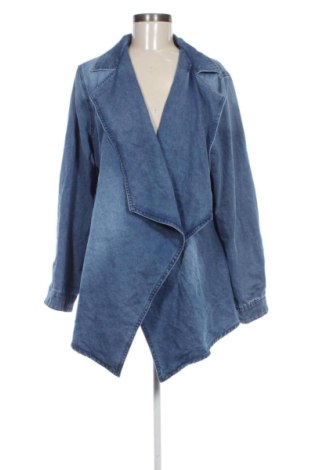 Dámsky kardigán Unbranded, Veľkosť XL, Farba Modrá, Cena  17,95 €