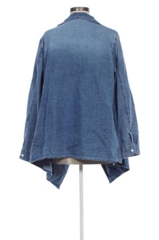 Dámsky kardigán Unbranded, Veľkosť XL, Farba Modrá, Cena  17,95 €