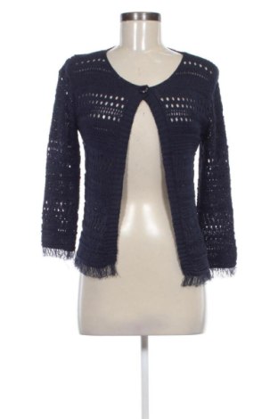 Női kardigán Unbranded, Méret XS, Szín Kék, Ár 7 499 Ft