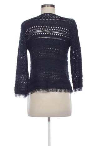 Női kardigán Unbranded, Méret XS, Szín Kék, Ár 7 499 Ft