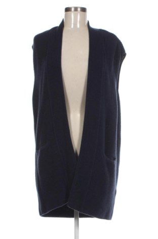 Dámsky kardigán Unbranded, Veľkosť XL, Farba Modrá, Cena  14,74 €