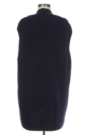 Dámsky kardigán Unbranded, Veľkosť XL, Farba Modrá, Cena  14,74 €