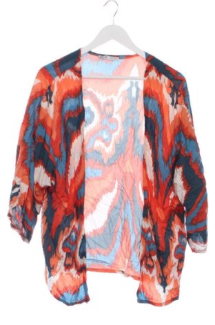 Damski kardigan Unbranded, Rozmiar M, Kolor Kolorowy, Cena 78,99 zł