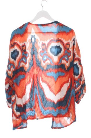 Damski kardigan Unbranded, Rozmiar M, Kolor Kolorowy, Cena 78,99 zł