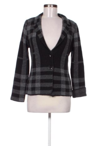 Damski kardigan Unbranded, Rozmiar M, Kolor Kolorowy, Cena 78,99 zł