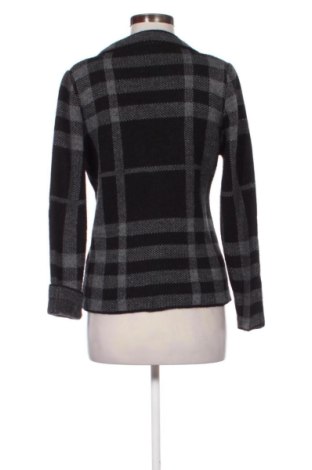 Damski kardigan Unbranded, Rozmiar M, Kolor Kolorowy, Cena 78,99 zł