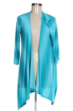 Dámsky kardigán Joanna Hope, Veľkosť XL, Farba Modrá, Cena  17,01 €