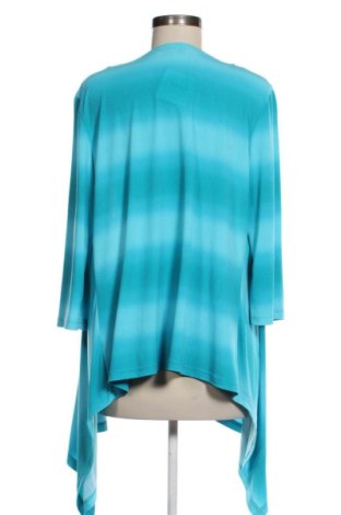 Dámsky kardigán Joanna Hope, Veľkosť XL, Farba Modrá, Cena  17,01 €