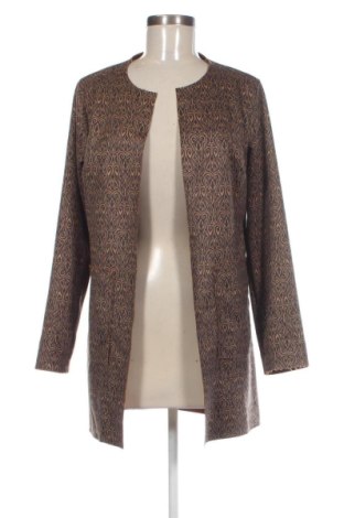 Dámsky kardigán Unbranded, Velikost L, Barva Vícebarevné, Cena  699,00 Kč