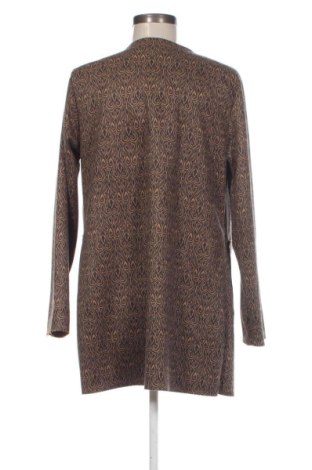 Dámsky kardigán Unbranded, Velikost L, Barva Vícebarevné, Cena  699,00 Kč