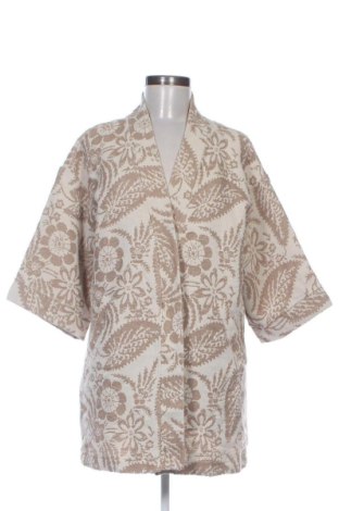 Damski kardigan Unbranded, Rozmiar XL, Kolor Kolorowy, Cena 78,99 zł