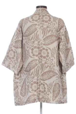 Damski kardigan Unbranded, Rozmiar XL, Kolor Kolorowy, Cena 78,99 zł