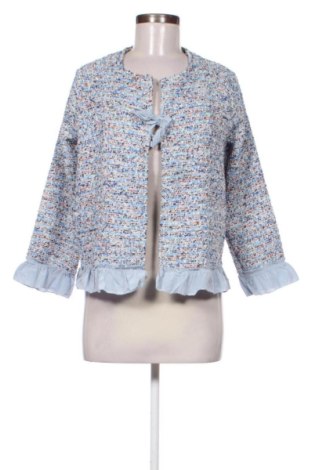 Cardigan de damă Unbranded, Mărime L, Culoare Multicolor, Preț 91,99 Lei