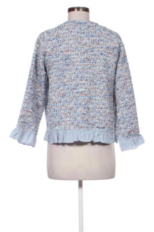 Cardigan de damă Unbranded, Mărime L, Culoare Multicolor, Preț 91,99 Lei