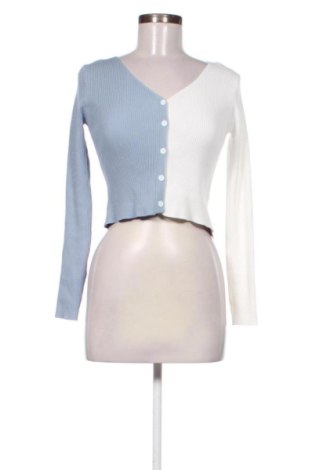 Cardigan de damă Unbranded, Mărime XS, Culoare Multicolor, Preț 91,99 Lei