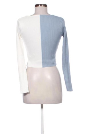 Cardigan de damă Unbranded, Mărime XS, Culoare Multicolor, Preț 91,99 Lei