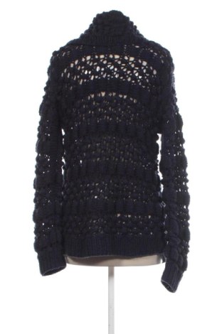 Дамска жилетка Unbranded, Размер L, Цвят Син, Цена 14,74 €