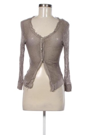 Cardigan de damă Unbranded, Mărime S, Culoare Multicolor, Preț 91,99 Lei