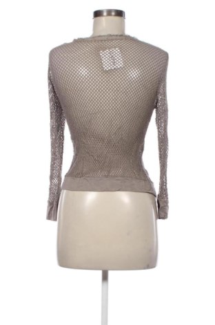 Cardigan de damă Unbranded, Mărime S, Culoare Multicolor, Preț 91,99 Lei