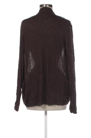 Cardigan de damă Unbranded, Mărime M, Culoare Maro, Preț 91,99 Lei