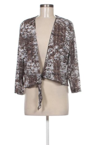 Cardigan de damă Unbranded, Mărime XXL, Culoare Multicolor, Preț 57,92 Lei