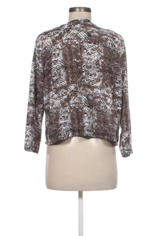 Cardigan de damă Unbranded, Mărime XXL, Culoare Multicolor, Preț 57,92 Lei